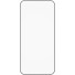 PanzerGlass Displayschutzglas | Ultra-Wide Fit mit Aufbringhilfe | Apple iPhone Air | PG76830