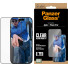 PanzerGlass Displayschutzglas | Ultra-Wide Fit mit Aufbringhilfe | Apple iPhone Air | PG76830