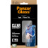 PanzerGlass Displayschutzglas | Ultra-Wide Fit mit Aufbringhilfe | Apple iPhone Air | PG76830