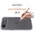 JT Berlin BackCase Pankow Clear | Apple iPhone Air | transparent | 11152