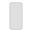 PanzerGlass Privacy Displayschutzglas | Ultra-Wide Fit mit Aufbringhilfe | Apple iPhone Air | PG74944