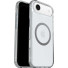 Otterbox Symmetry Clear MagSafe Series Case mit Kamerasteuerung Taste | Apple iPhone Air | transparent | 77-98806