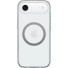 Otterbox Symmetry Clear MagSafe Series Case mit Kamerasteuerung Taste | Apple iPhone Air | transparent | 77-98806