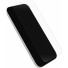 Otterbox Glass Displayschutz | Apple iPhone Air | 77-98678
