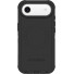 Otterbox Defender Pro MagSafe Series Case mit Kamerasteuerung Taste | Apple iPhone Air | schwarz | 77-98368