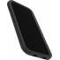 Otterbox Defender Pro MagSafe Series Case mit Kamerasteuerung Taste | Apple iPhone Air | schwarz | 77-98368