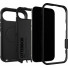 Otterbox Defender Pro MagSafe Series Case mit Kamerasteuerung Taste | Apple iPhone Air | schwarz | 77-98368