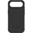 Otterbox Defender Pro MagSafe Series Case mit Kamerasteuerung Taste | Apple iPhone Air | schwarz | 77-98368