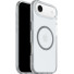 Otterbox React MagSafe Series Case | Apple iPhone Air | transparent | 77-99278