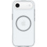 Otterbox React MagSafe Series Case | Apple iPhone Air | transparent | 77-99278