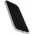 Otterbox React MagSafe Series Case | Apple iPhone Air | transparent | 77-99278