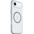 Otterbox React MagSafe Series Case | Apple iPhone Air | transparent | 77-99278