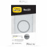 Otterbox React MagSafe Series Case | Apple iPhone Air | transparent | 77-99278