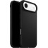 Otterbox React MagSafe Series Case | Apple iPhone Air | schwarz | 77-99284