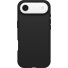 Otterbox React MagSafe Series Case | Apple iPhone Air | schwarz | 77-99284