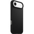 Otterbox React MagSafe Series Case | Apple iPhone Air | schwarz | 77-99284