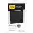Otterbox React MagSafe Series Case | Apple iPhone Air | schwarz | 77-99284