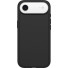 Otterbox Symmetry MagSafe Series Case mit Kamerasteuerung Taste | Apple iPhone Air | schwarz | 77-99420