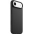 Otterbox Symmetry MagSafe Series Case mit Kamerasteuerung Taste | Apple iPhone Air | schwarz | 77-99420