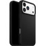 Otterbox React MagSafe Series Case | Apple iPhone 17 Pro Max | schwarz | 77-99290