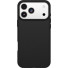 Otterbox React MagSafe Series Case | Apple iPhone 17 Pro Max | schwarz | 77-99290