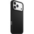 Otterbox React MagSafe Series Case | Apple iPhone 17 Pro Max | schwarz | 77-99290