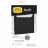 Otterbox React MagSafe Series Case | Apple iPhone 17 Pro Max | schwarz | 77-99290