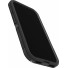 Otterbox Defender Pro XT Clear MagSafe Series Case mit Kamerasteuerung Taste | Apple iPhone 17 | Dark Side - transparent/schwarz | 77-98480