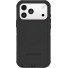 Otterbox Defender Pro MagSafe Series Case mit Kamerasteuerung Taste | Apple iPhone 17 Pro Max | schwarz | 77-98392