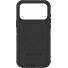 Otterbox Defender Pro MagSafe Series Case mit Kamerasteuerung Taste | Apple iPhone 17 Pro Max | schwarz | 77-98392
