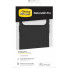 Otterbox Defender Pro MagSafe Series Case mit Kamerasteuerung Taste | Apple iPhone 17 Pro Max | schwarz | 77-98392