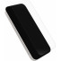 Otterbox Glass Displayschutz | Apple iPhone 17 Pro | 77-98682