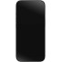 Otterbox Glass Displayschutz | Apple iPhone 17 Pro | 77-98682
