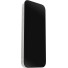 Otterbox Glass Displayschutz | Apple iPhone 17 Pro | 77-98682