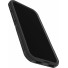 Otterbox Defender Pro XT Clear MagSafe Series Case mit Kamerasteuerung Taste | Apple iPhone 17 Pro Max | Dark Side - transparent/schwarz | 77-98534