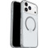 Otterbox Symmetry Clear MagSafe Series Case mit Kamerasteuerung Taste | Apple iPhone 17 Pro Max | transparent | 77-98856