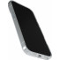Otterbox Symmetry Clear MagSafe Series Case mit Kamerasteuerung Taste | Apple iPhone 17 Pro Max | transparent | 77-98856