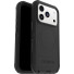 Otterbox Defender Pro MagSafe Series Case mit Kamerasteuerung Taste | Apple iPhone 17 Pro | schwarz | 77-98380