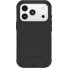 Otterbox Defender Pro MagSafe Series Case mit Kamerasteuerung Taste | Apple iPhone 17 Pro | schwarz | 77-98380