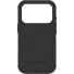 Otterbox Defender Pro MagSafe Series Case mit Kamerasteuerung Taste | Apple iPhone 17 Pro | schwarz | 77-98380