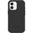 Otterbox Defender Pro MagSafe Series Case mit Kamerasteuerung Taste | Apple iPhone 17 | schwarz | 77-98354