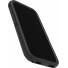 Otterbox Defender Pro MagSafe Series Case mit Kamerasteuerung Taste | Apple iPhone 17 | schwarz | 77-98354