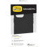 Otterbox Defender Pro MagSafe Series Case mit Kamerasteuerung Taste | Apple iPhone 17 | schwarz | 77-98354