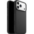 Otterbox Symmetry MagSafe Series Case mit Kamerasteuerung Taste | Apple iPhone 17 Pro Max | schwarz | 77-99434