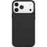 Otterbox Symmetry MagSafe Series Case mit Kamerasteuerung Taste | Apple iPhone 17 Pro Max | schwarz | 77-99434