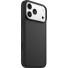 Otterbox Symmetry MagSafe Series Case mit Kamerasteuerung Taste | Apple iPhone 17 Pro Max | schwarz | 77-99434