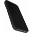 Otterbox Symmetry MagSafe Series Case mit Kamerasteuerung Taste | Apple iPhone 17 Pro Max | schwarz | 77-99434
