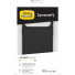 Otterbox Symmetry MagSafe Series Case mit Kamerasteuerung Taste | Apple iPhone 17 Pro Max | schwarz | 77-99434