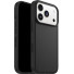 Otterbox Symmetry MagSafe Series Case mit Kamerasteuerung Taste | Apple iPhone 17 Pro | schwarz | 77-99427