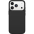 Otterbox Symmetry MagSafe Series Case mit Kamerasteuerung Taste | Apple iPhone 17 Pro | schwarz | 77-99427